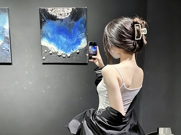 阿坝大学生包养主要原因揭秘真实现象
